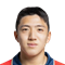 Park Se Jin