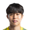 Jang Si Young