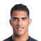 Jorge Teixeira