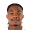 I. Fofana
