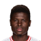 K. Konaté