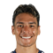 J. Sarmiento