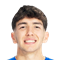 Mario Martín