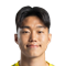 Seo Myeong Kwan