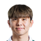 Kim Hyeon Yeob