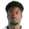 P. Agyemang