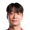 Cho Sung Gwon