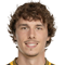 L. Köster