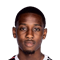 K. Amaniampong