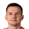 D. Kryskiv
