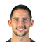 Álex Calvo