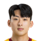 Jung Ji Hoon