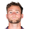 D. McGuire