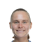 M. Steiner