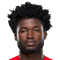 C. Bonsu Baah