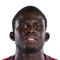 E. Diouf
