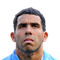 C. Tévez