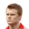 J. Riise