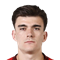 Alonso Coello