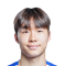 Lee Min Hyeok