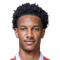 E. Diop