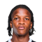 J. Kalumba