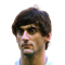 E. Francescoli