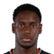 Lamine Fanne