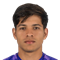 A. Lucena