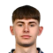 L. O'Regan