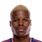 B. Kamungo