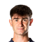 Aleix Garrido