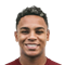 S. Barbosa
