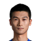 Zheng Haoqian