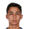 L. Assadi