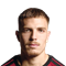 P. Vydra