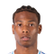 I. Samuels-Smith