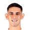 M. Romero
