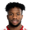 M. Mbaye