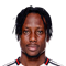 R. Donkor