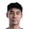 Ji Shengpan