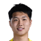 Jian Tao