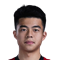Liao Rongxiang
