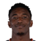 C. Makosso