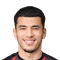 Z. El Ouahdi