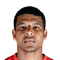 Vinícius Lopes