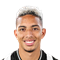 J. Barrera