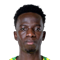 P. Diallo