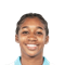 N. Bamenga