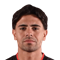 D. Sotelo